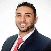 30+ "Mike Ahmed" profiles