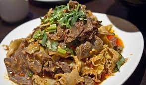 12 Of New York City S Best Chinese Restaurants Secretnyc