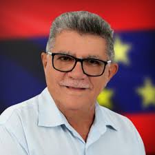 Samuel Marcos Araujo Figueiredo