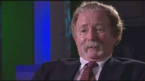 Celebrating the Life of Jacob Phillips