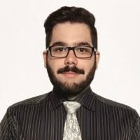 30+ "Jorge Finol" profiles