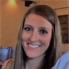 NC State BTI Summer 2017: Directory