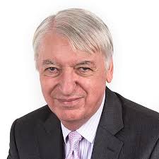 Amazon.com: Robert Jackson: books, biography, latest update