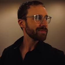 Stream William Karras music