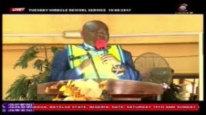 Stream live nigerian tv, listen to radio, join live church service and play/download the latest music & music videos from nigeria. Chosen Tv Live Stream Youtube