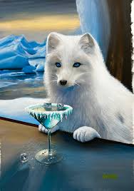 Michael Godard (🫒,🫒) (@OfficialGodard)