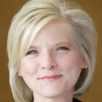 Edward Berry Email & Phone Number