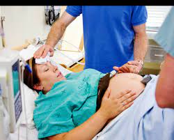 How do you become a labor and delivery nurse? What I Wish Someone Had Told Me Before Becoming A L D Nurse Daily Nurse