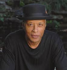 Racist" Latta Plantation event denounced in Charlotte