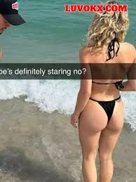 overtimemegan leaks SEX TAPESAVVY SUXX | MEGA FILE • TopFapGirls