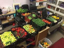 For your request open food pantries near me today we found several interesting places. Food Pantry Friday 7 21 17 Ampleharvest Org