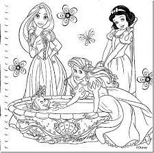 Desenhos Org Desenhos Para Colorir Desenhos De Princesas Paginas Para Colorir Da Disney Desenhos Para Colorir