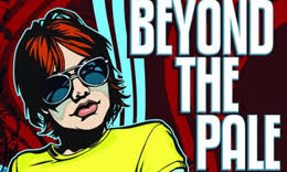 Spoke Art x Castro Theatre: “The Exorcist” and “Suspiria” by David Moscati 