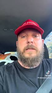 @TheKennyDevine's video Tweet