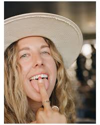 Camden Charles (@camden.charles) • Instagram photos and videos