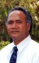 Eneli Talataina Obituary