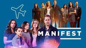 Manifest Season 3 Release Date Cast Plot And Renewal Status