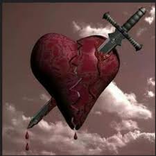 جرح القلب يختلف من شخص لأخر فهناك من ينجرح قلبه من صديقه أو أحد أقربائه، ولكن أقوى جرح للقلب هو الجرح القادم من الحبيب عندما يتخلى عنك ويختار غيرك ليكمل مشوار حياته، ويتركك تنزف وتعاني من أثر الجرح الذي سببه لك، ولتعرف. ÙƒÙ„Ø§Ù… Ù…Ù† Ø§Ù„Ù‚Ù„Ø¨ Ø§Ù„Ù…Ø¬Ø±ÙˆØ­