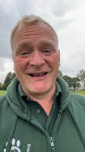 Newtongrange Gala Day