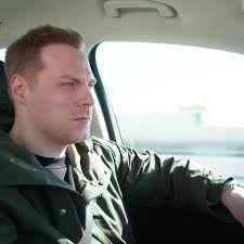 Mit dem Auto in den Urlaub: Was ist zu beachten?