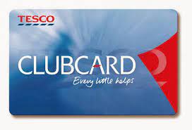 Find out how you can collect points, get vouchers and enjoy rewards for yourself, family and friends. Tesco Clubcard Loyalty Schemes For Loyal Customers Reward Cards