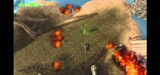 Escribe 3arc unlock para desbloquear los cinco modos zombi, el modo dead ops arcade y zork, una aventura conversacional de . How To Unlock And Play The Dead Ops Arcade Mode In Call Of Duty Black Ops Xbox 360 Wonderhowto