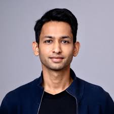 Growth Experimentation Courses