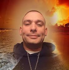 Jason McCandless (@jason.mccandless.547) • Facebook