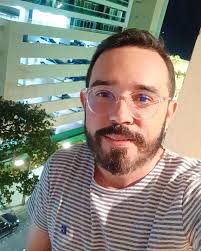 Ícaro Bastos (@icaro.bastos.3) • Instagram photos and videos