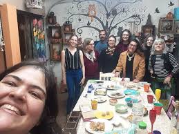 Caminho das artes- São Leopoldo/ RS