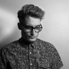 The 10 best photographers in Otley, Leeds