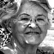 Search Joan Knapp Obituaries and Funeral Services