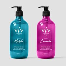 We did not find results for: Luxury Minimalistic Bottle Design Needed For Customized Hair Care Products Mostly Tailored To Women Wettbewerb In Der Kategorie Produktverpackung 99designs