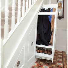 Under the stairs, followed by 856 people on pinterest. Under Stairs Storage Ideas Gallery 13 North London Uk Avar Furniture