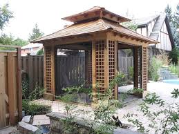 Small Zen Garden Rake In 2020 Garten Pavillon Gartenlaube Pavillon
