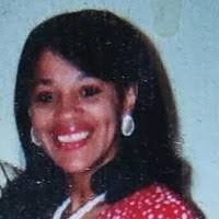 100+ "Tess Cross" profiles