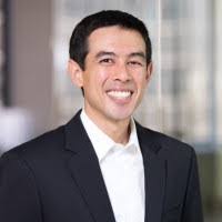 Mark Schurr's Instagram, Twitter & Facebook