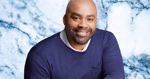 May 24, 2021 · shona ferguson is not about the life of mizing the wrongdoings of others. Screen King Shona Ferguson Jet Club