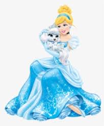 We did not find results for: Palace Pets Png Images Transparent Palace Pets Image Download Pngitem