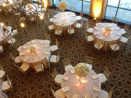 Abby Nolan S Wedding At River Place Country Club In Austin Tx Austin Wedding Venue Austin Wedding Venues Austin Wedding Wedding Venues