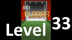 تاريخ البدء السبت في 20:40. 100 Floors Level 33 Solution Answer Game Guides And Walkthrough 100 Floors Solutions All Levels Walkthroughs Answers And Game Guides