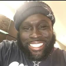 Commanders star WR Terry McLaurin has made it clear to the team that he is  frustrated with the lack of progress being made