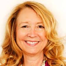 Three local women receive Sylvia Evans Awards