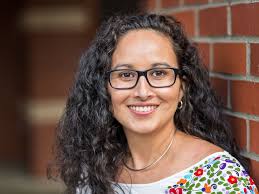 Hannah Kendall, Author at The Immigrant Story