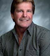 Home Inspectors in Billings, MT