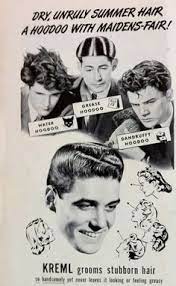 From the long flowing locks of the 60s to the shoulder length cuts of the 70s, long hair has always been a trend amongst men. 23 Obsolete Hair Products Ideas Hair Tonic Hair Tonic