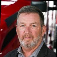 60+ "Gerth" profiles