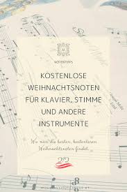 Hier finden sie alle noten für klavier. All I Want For Christmas Is Musikinstitut Cantus Wien