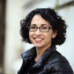 Women With Cameras Q+A: Fine Art Photographer Laura Husar Garcia