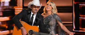 Resultado de imagen para Academy Country Music Awards 2018 full show